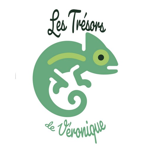 Les trésors de Véronique